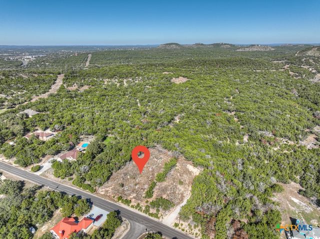 869 Flaman Road, Canyon Lake, TX 78133