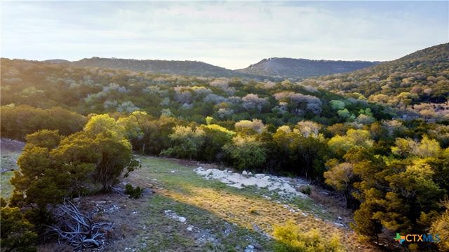 869 Flaman Road, Canyon Lake, TX 78133