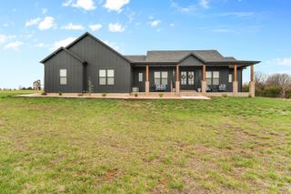 13433 Newhouse Lane, Republic, MO 65738