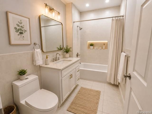 1404 Outlook Avenue 1, Bronx, NY 10465