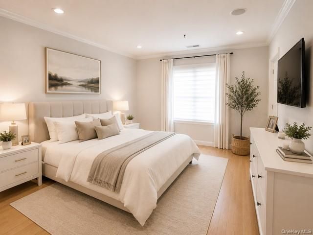 1404 Outlook Avenue 1, Bronx, NY 10465