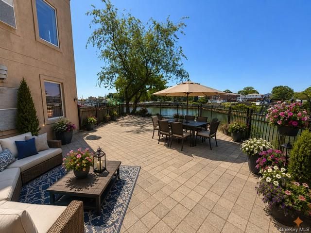 1404 Outlook Avenue 1, Bronx, NY 10465