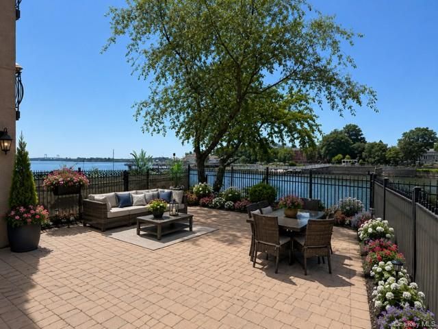 1404 Outlook Avenue 1, Bronx, NY 10465