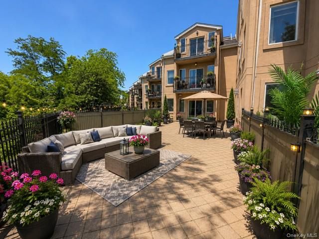 1404 Outlook Avenue 1, Bronx, NY 10465