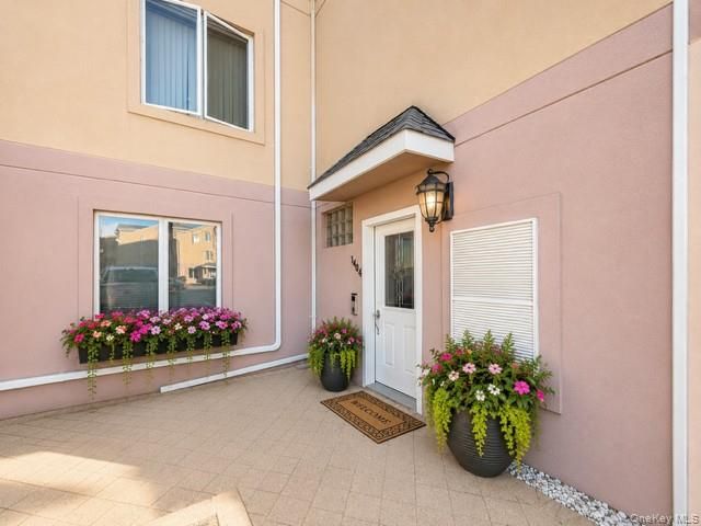 1404 Outlook Avenue 1, Bronx, NY 10465