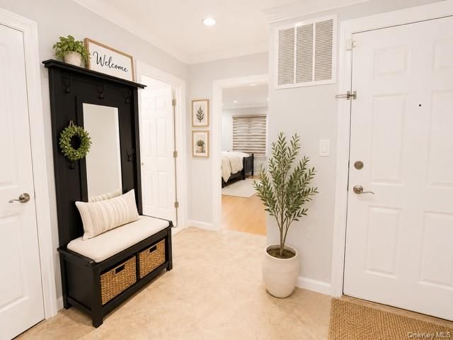 1404 Outlook Avenue 1, Bronx, NY 10465