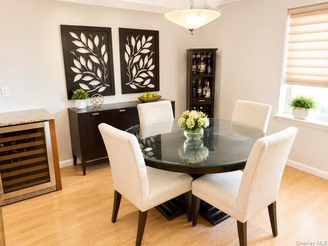 1404 Outlook Avenue 1, Bronx, NY 10465