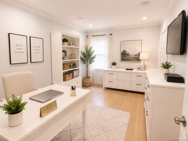 1404 Outlook Avenue 1, Bronx, NY 10465