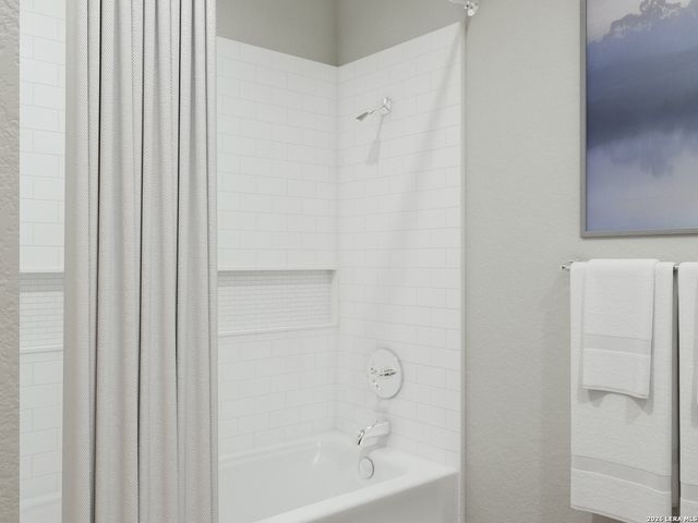 1927 Olivia Drive, New Braunfels, TX 78130