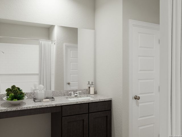 1927 Olivia Drive, New Braunfels, TX 78130