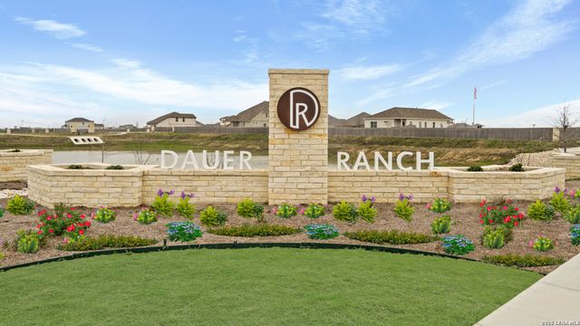 1927 Olivia Drive, New Braunfels, TX 78130