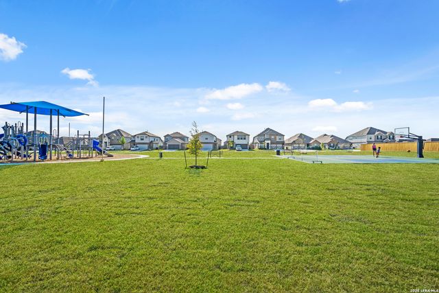 1927 Olivia Drive, New Braunfels, TX 78130