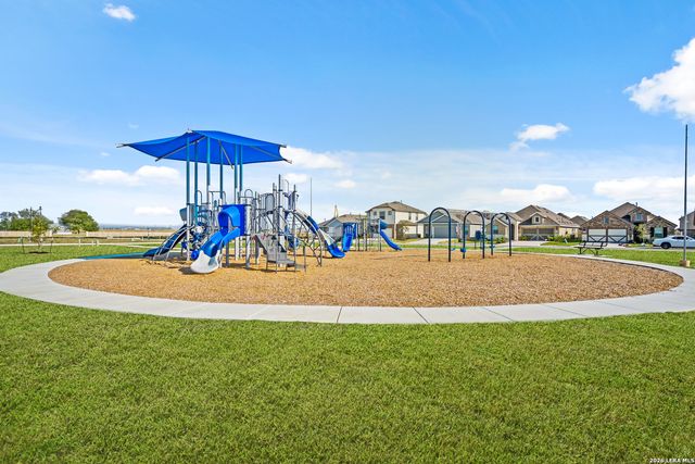 1927 Olivia Drive, New Braunfels, TX 78130