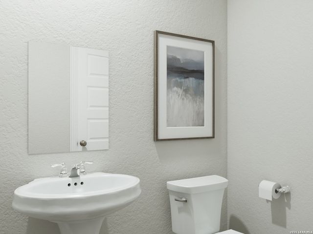 1927 Olivia Drive, New Braunfels, TX 78130