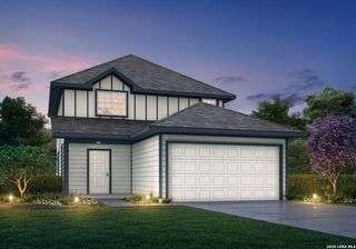 1927 Olivia Drive, New Braunfels, TX 78130