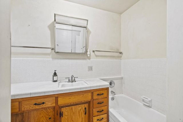 4601 Fairway Drive, Soquel, CA 95073