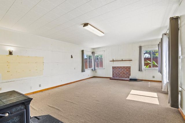 4601 Fairway Drive, Soquel, CA 95073