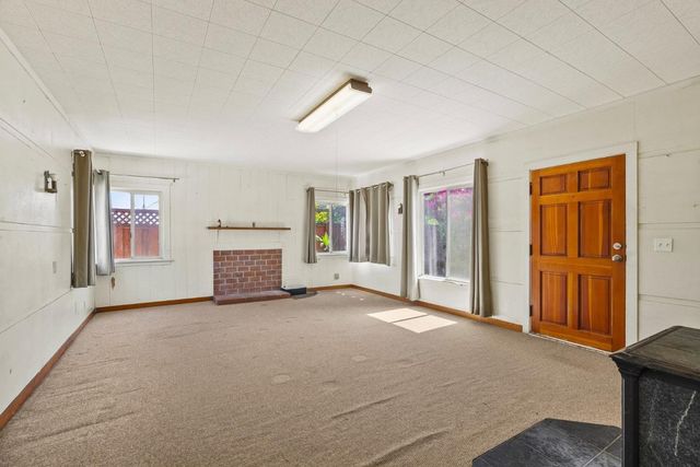 4601 Fairway Drive, Soquel, CA 95073