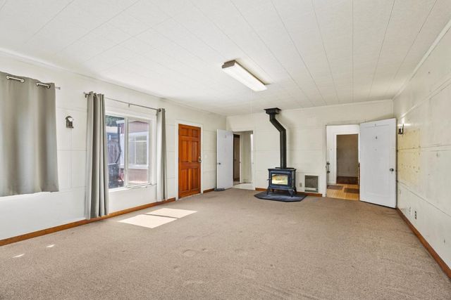 4601 Fairway Drive, Soquel, CA 95073