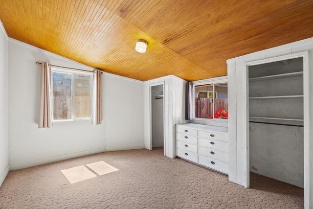 4601 Fairway Drive, Soquel, CA 95073