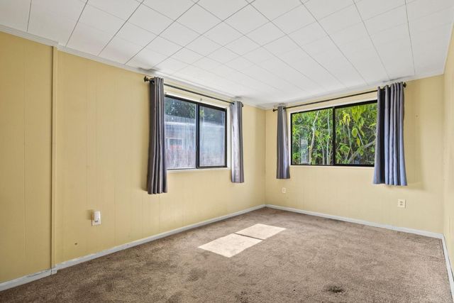 4601 Fairway Drive, Soquel, CA 95073