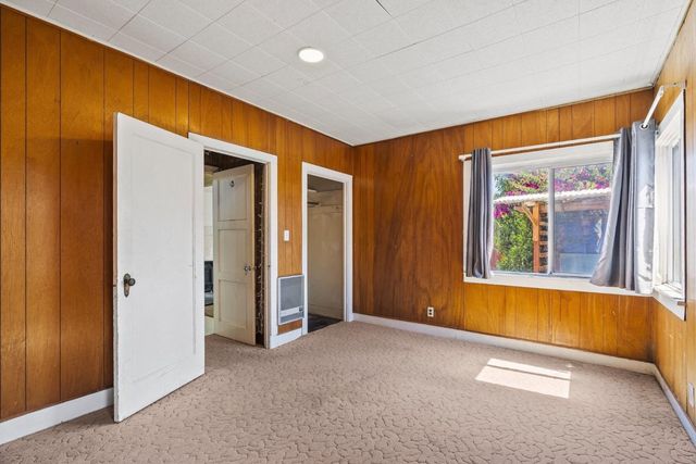 4601 Fairway Drive, Soquel, CA 95073