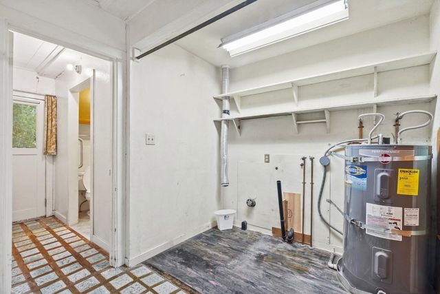 4601 Fairway Drive, Soquel, CA 95073