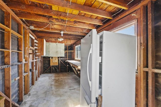 4601 Fairway Drive, Soquel, CA 95073