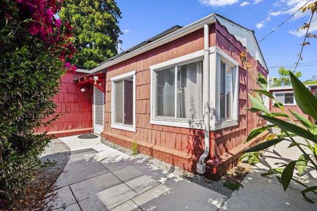 4601 Fairway Drive, Soquel, CA 95073