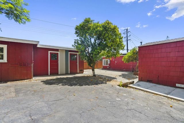 4601 Fairway Drive, Soquel, CA 95073