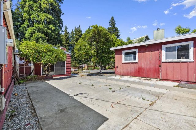4601 Fairway Drive, Soquel, CA 95073