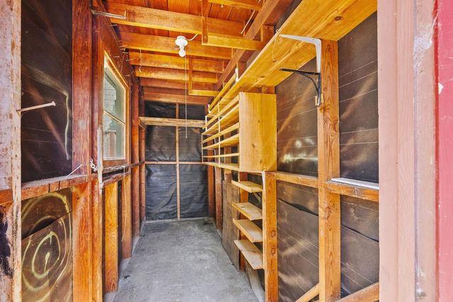 4601 Fairway Drive, Soquel, CA 95073