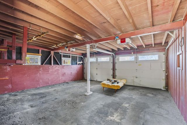 4601 Fairway Drive, Soquel, CA 95073