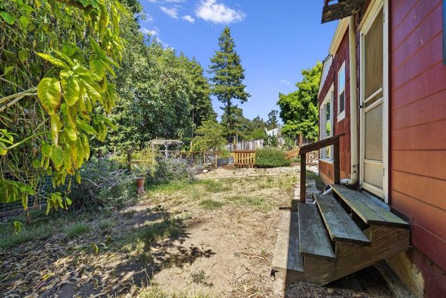 4601 Fairway Drive, Soquel, CA 95073
