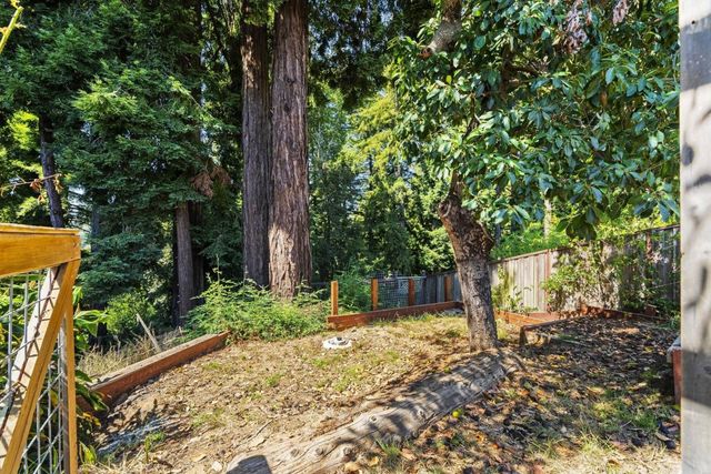 4601 Fairway Drive, Soquel, CA 95073