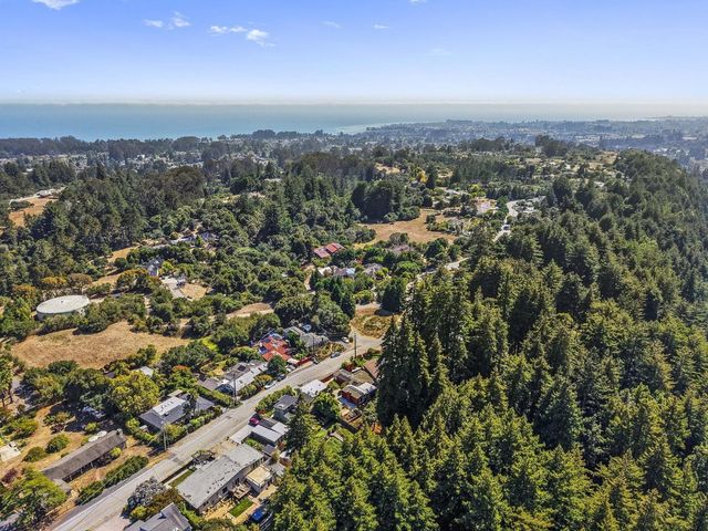 4601 Fairway Drive, Soquel, CA 95073