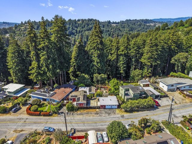 4601 Fairway Drive, Soquel, CA 95073