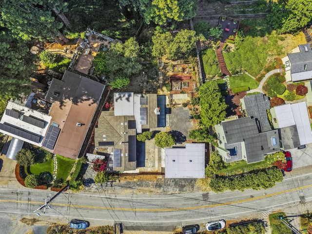 4601 Fairway Drive, Soquel, CA 95073