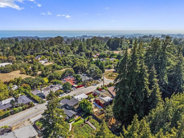 4601 Fairway Drive, Soquel, CA 95073