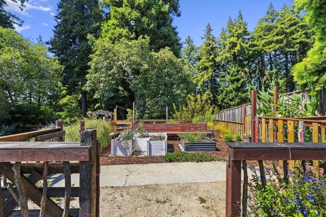 4601 Fairway Drive, Soquel, CA 95073