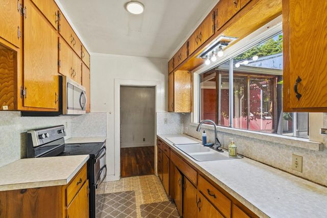 4601 Fairway Drive, Soquel, CA 95073