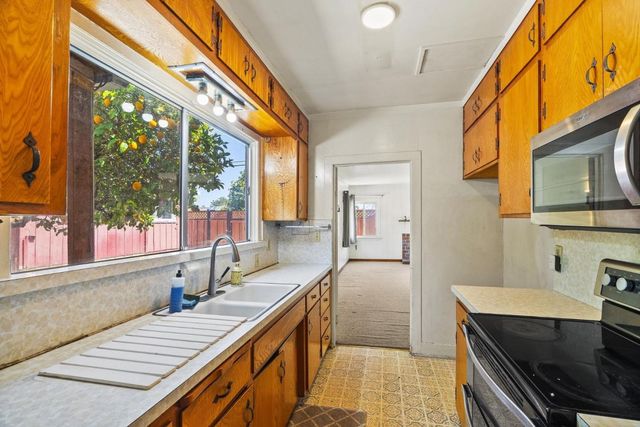 4601 Fairway Drive, Soquel, CA 95073