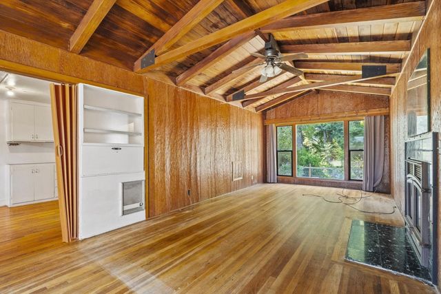 4601 Fairway Drive, Soquel, CA 95073