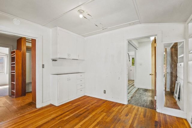 4601 Fairway Drive, Soquel, CA 95073