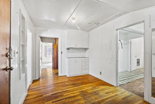 4601 Fairway Drive, Soquel, CA 95073
