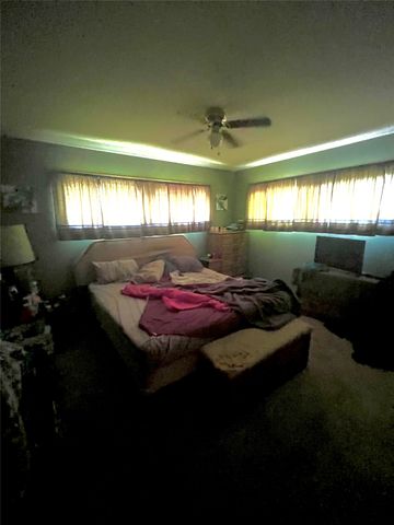 316 W 11th Street S, Newton, IA 50208