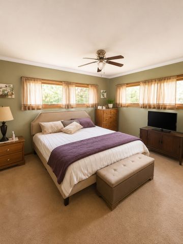 316 W 11th Street S, Newton, IA 50208