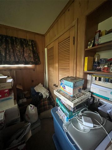 316 W 11th Street S, Newton, IA 50208