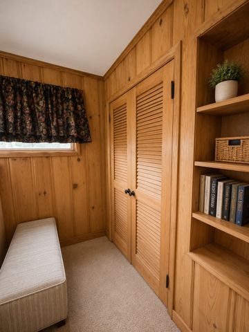 316 W 11th Street S, Newton, IA 50208