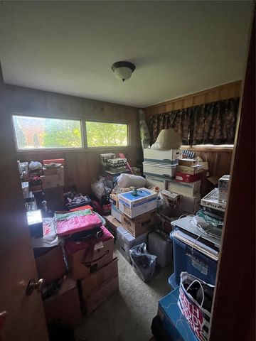 316 W 11th Street S, Newton, IA 50208